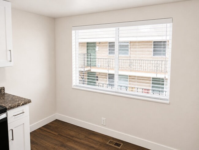 Photo - 2117 E 3300 S Unit Apt D