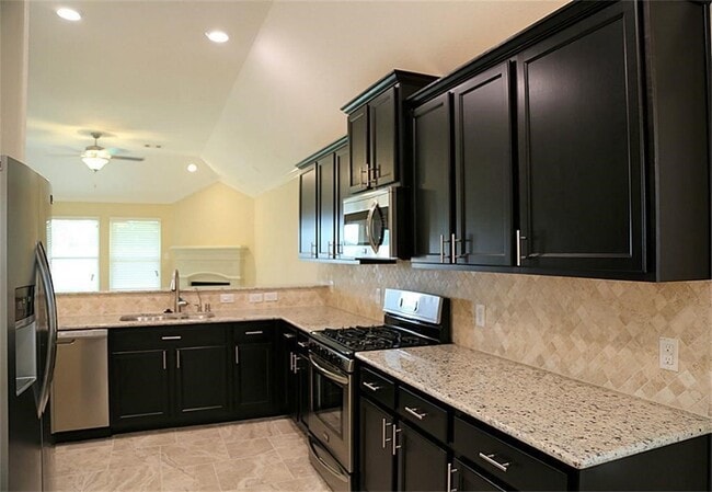 Photo - 18427 Weeping Spring Dr
