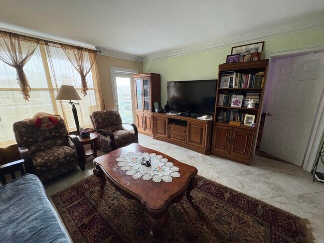 Photo - 3450 S Ocean Blvd Unidad 7210