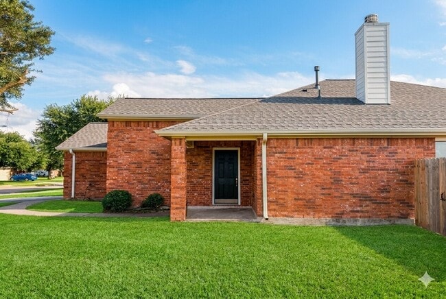 Photo - 6015 Ida Rose Ct