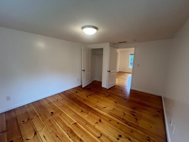 Photo - 265 Dunstable Rd Apartment Unit 1