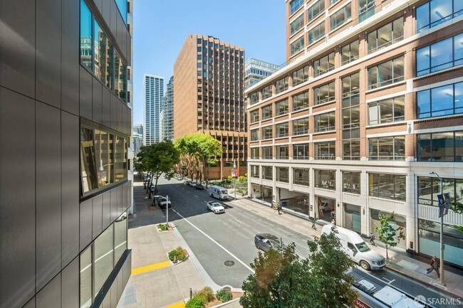 Photo - 280 Spear St