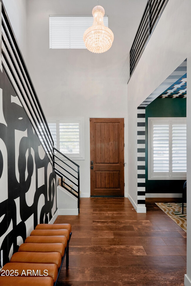 Photo - 3229 E Campbell Ave