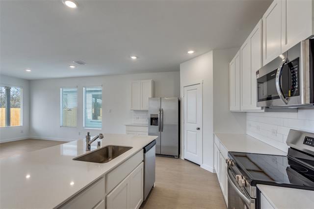 Photo - 6826 Welsh Dr