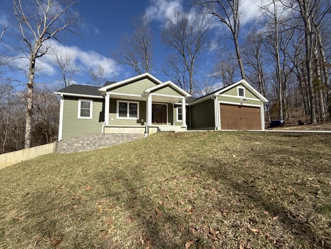 Photo - 56 Ken Helmly Ct