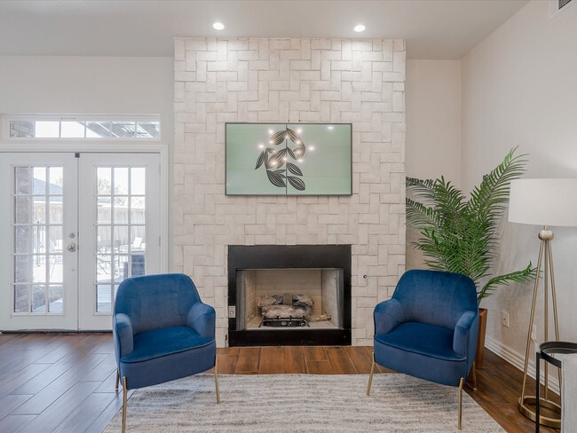 Photo - 2620 Bordeaux Dr Unit ID1019535P