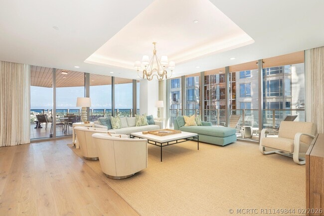 Building Photo - 1333 S Flagler Dr Unit 1502