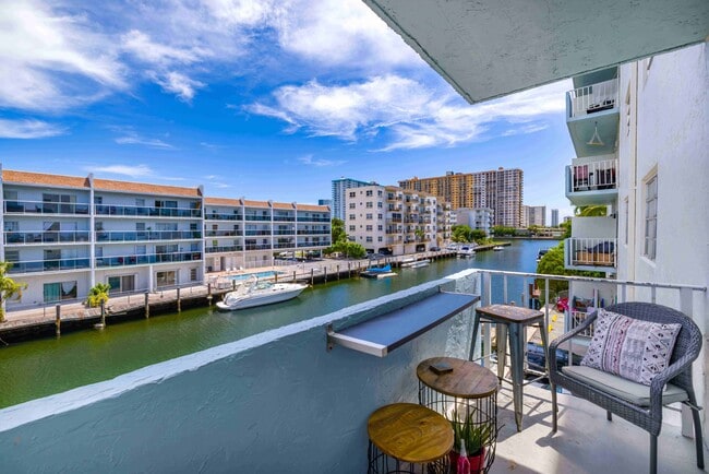 Photo - Sunworld Apartments