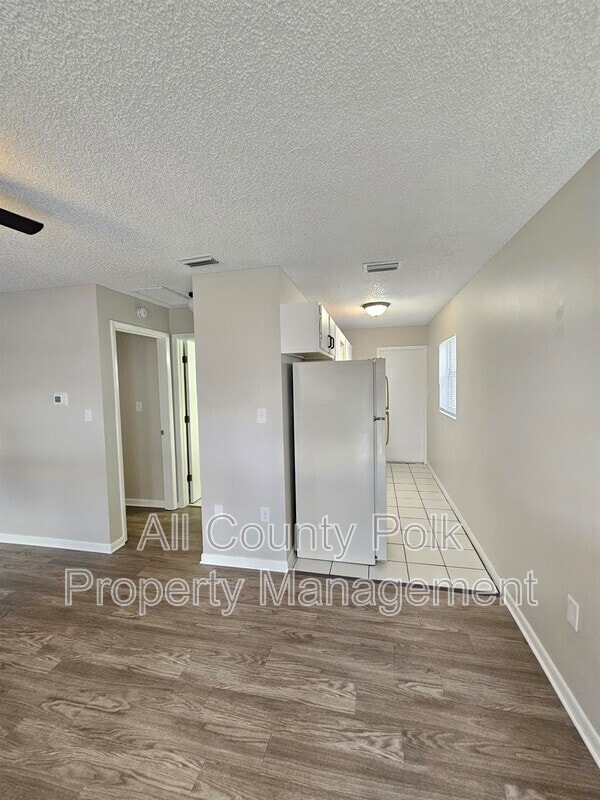 Photo - 455 Buck Moore Rd Unit #93