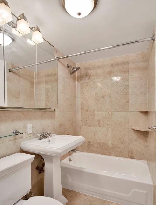 Photo - 521 E 5th St Unit 3C