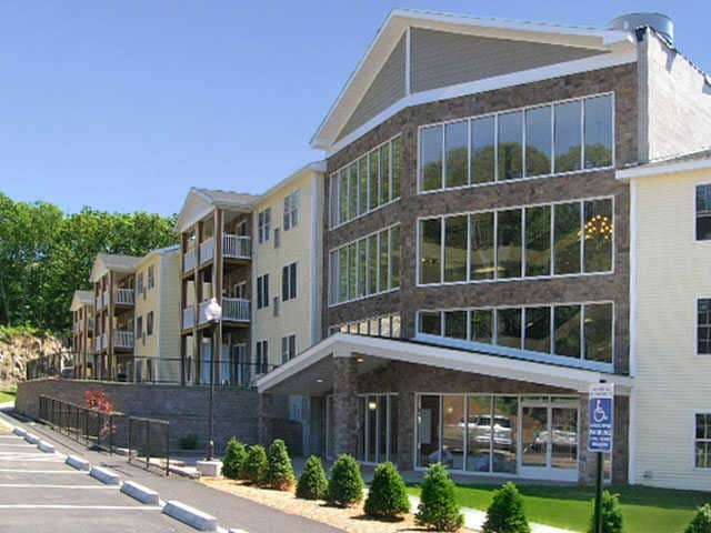 Photo - Stonington Estates