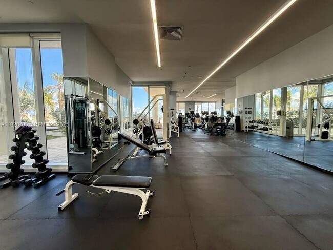 Photo - 1850 S Ocean Dr Unit 1405