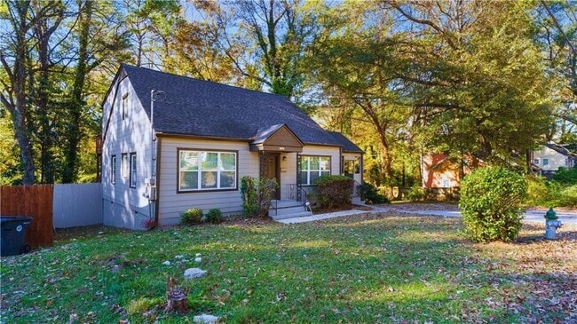 Photo - 2795 Harlan Dr House