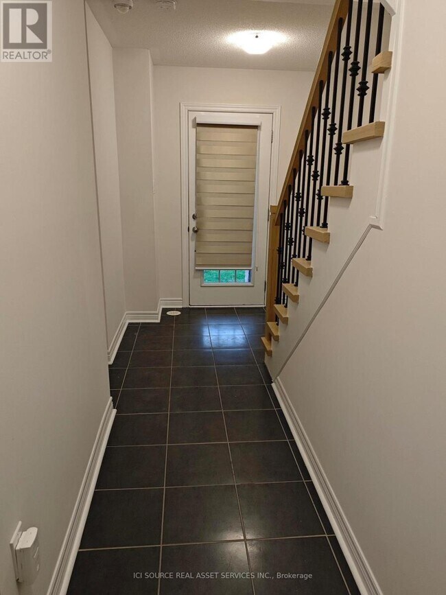 Photo - 2280 Baronwood Dr