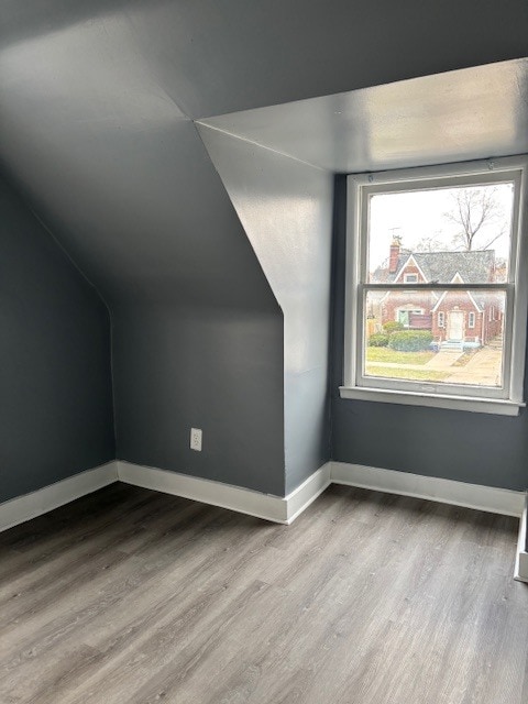 Photo - 14461 Lappin St