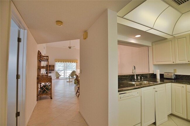 Photo - 766 Village Cir Unit 224