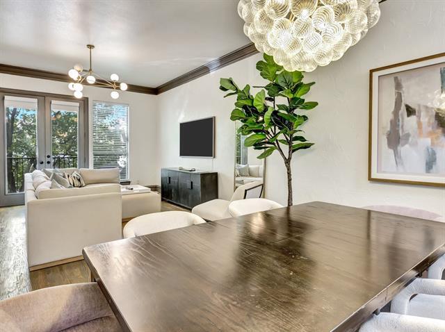 Building Photo - 4515 Lafayette St Unit 2