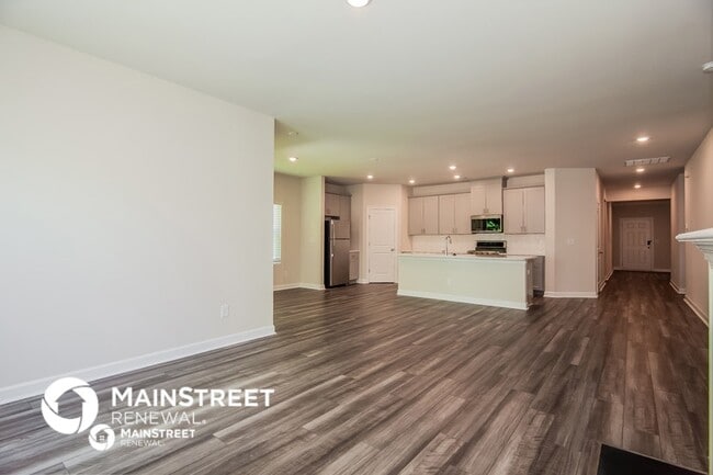 Photo - 930 Rachel Anne Dr
