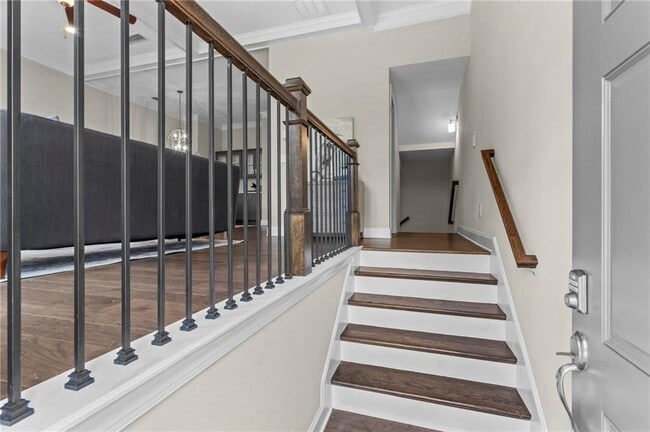 Photo - 3159 Rutter Dr