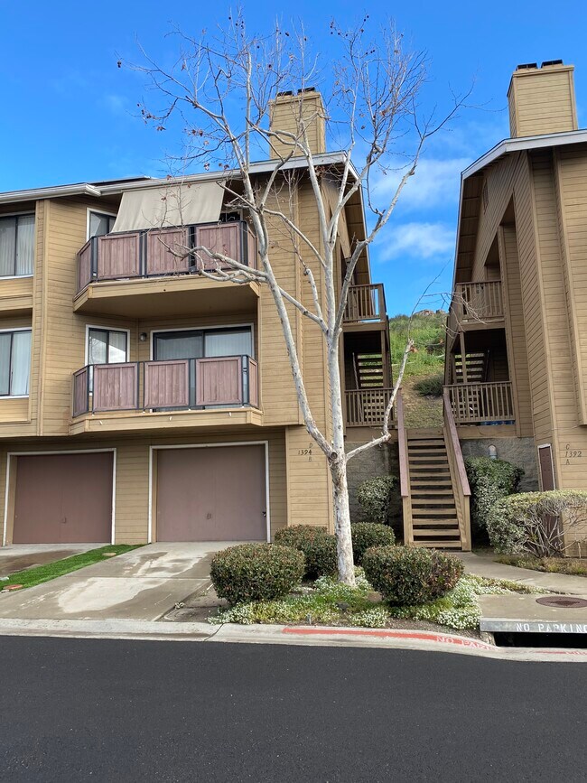 Photo - 1388 Villa Glen Ln Unit El Cajon Park Villas