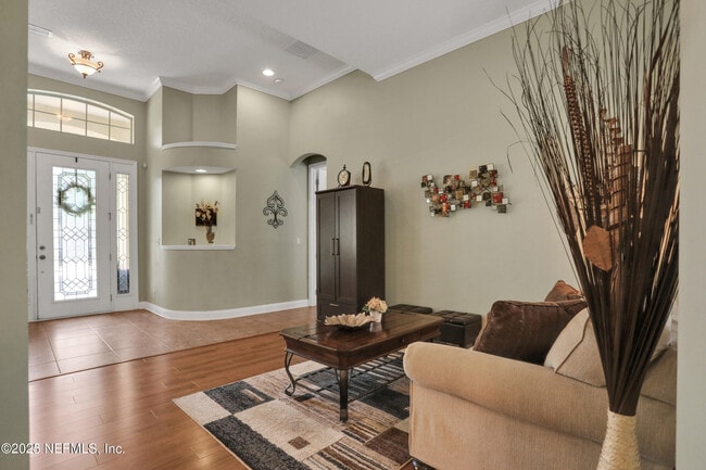 Photo - 8000 Hampton Park Blvd E