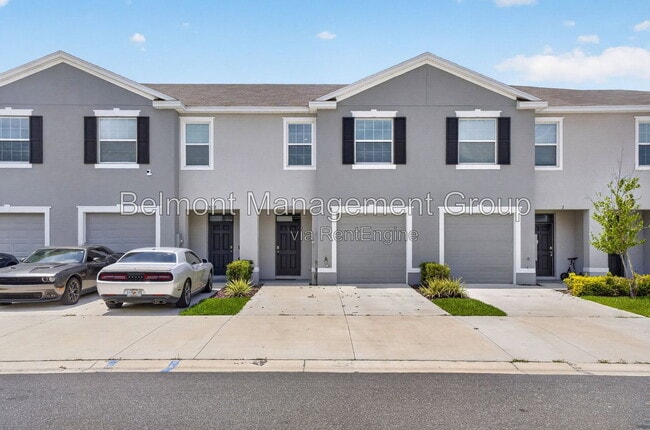 Building Photo - 33028 Tulip Petal Ln