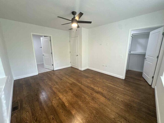 Photo - 1153 N Cambridge Ave