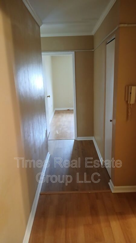 Photo - 500 Campbell Cir Unit 28