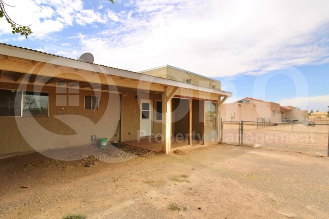 Photo - 4744 E Appaloosa Dr