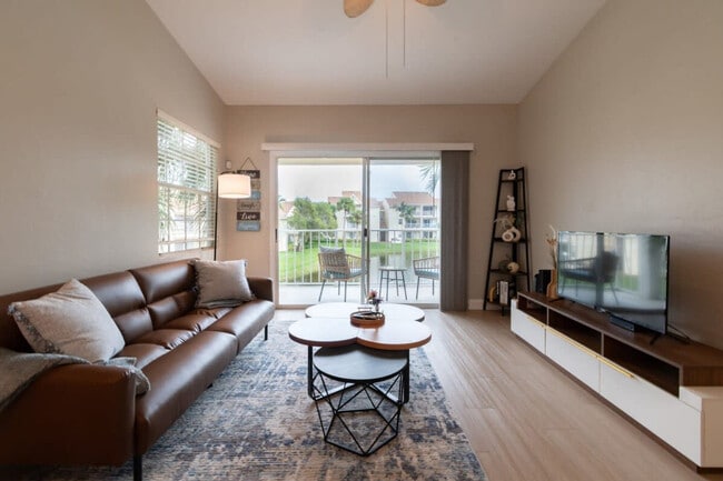 Building Photo - 1999 Island Club Dr Unit FL2-ID1044413P