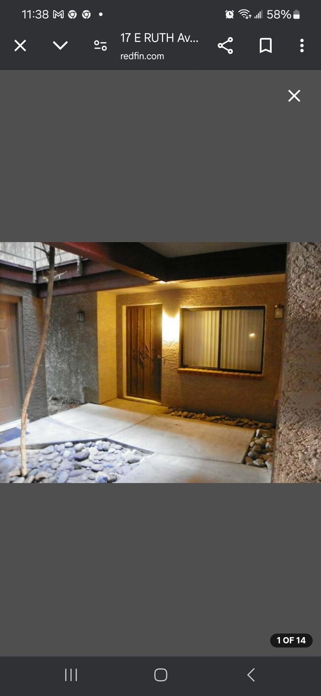 Photo - 17 E Ruth Ave Condo Unit 105
