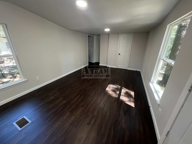 Photo - Beautiful Remodeled 3 Bed 1.5 Bath