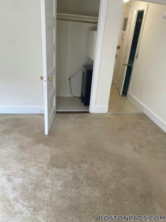 Photo - 1223 Beacon St Unidad 304A
