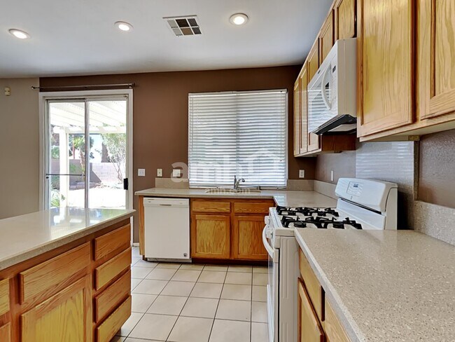 Photo - 1330 Summer Dawn Ave