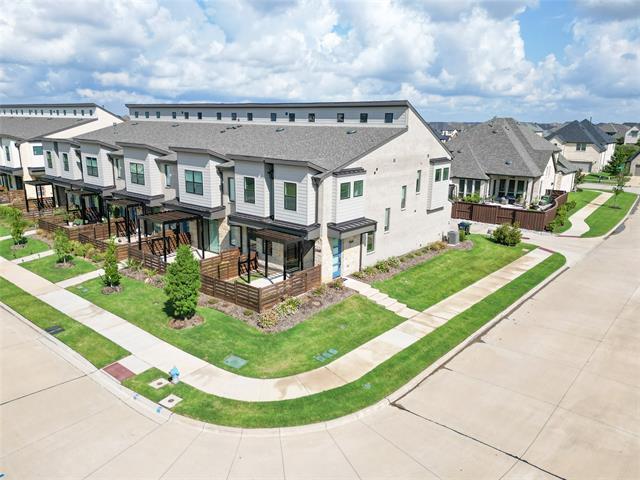 Building Photo - 3661 Rosemont Dr Rental
