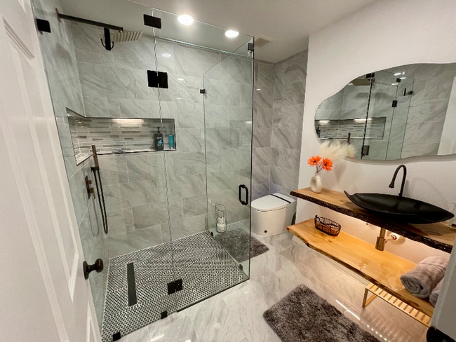 Photo - 3703 Alcove Dr House