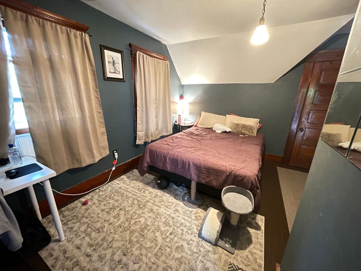 Photo - 181-183 Nicoll Street Unidad 3