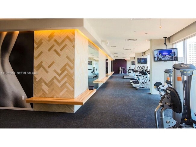 Photo - 151 SE 1st St Unit 1109