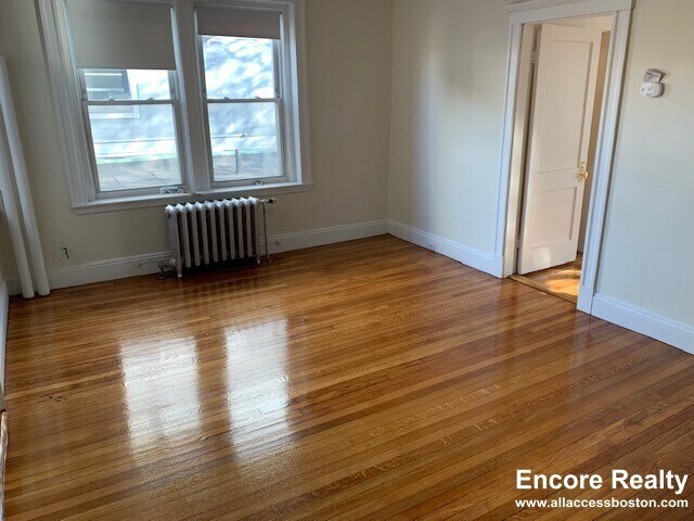 Photo - 1163 Boylston St Unidad 15