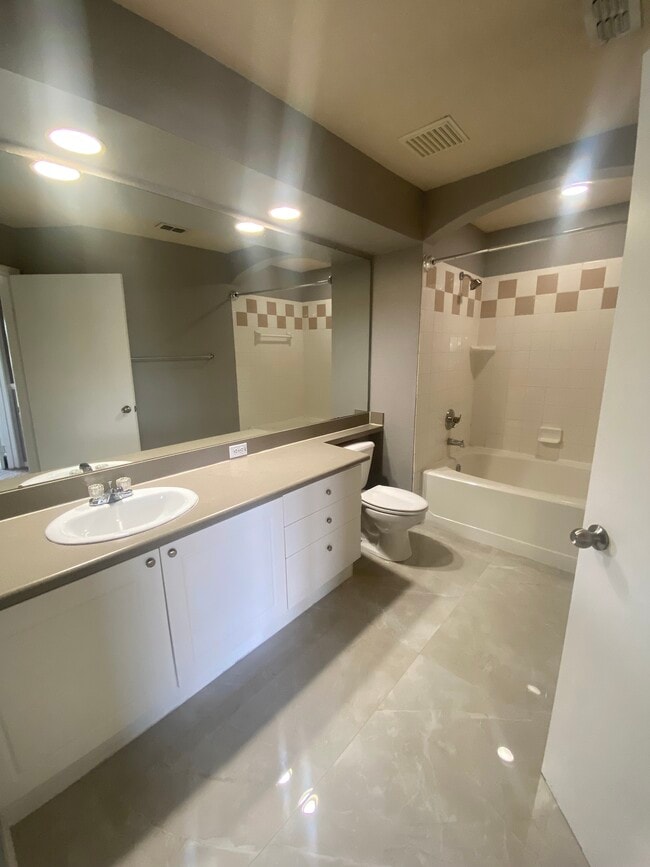 Photo - 4009 Sand Palm Ct