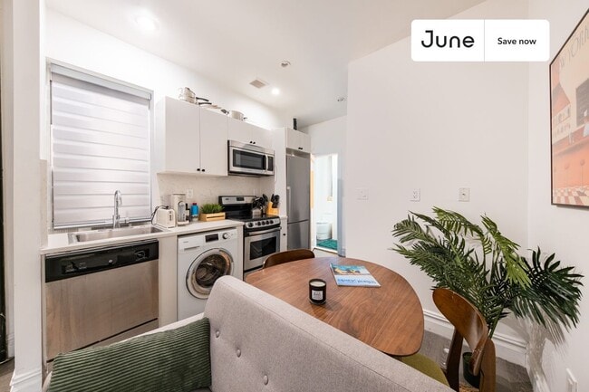 Photo - 826 9th Ave Unit 3RS