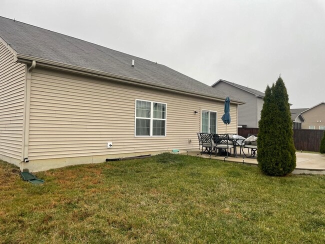 Photo - 8309 Ballyshannon Dr