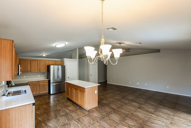 Photo - 4045 S Kirby Ct