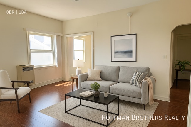 Building Photo - 443 S Catalina St Unit 211