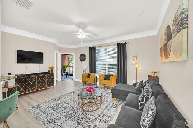Building Photo - 19935 Villa Isle Dr Unit 208 Rental
