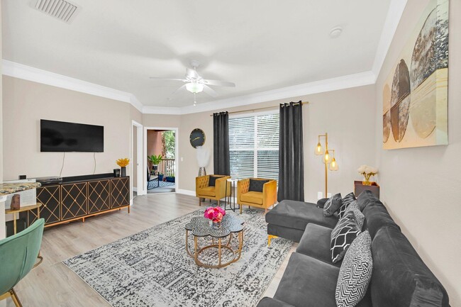 Photo - 19935 Villa Isle Dr Condo Unit 208