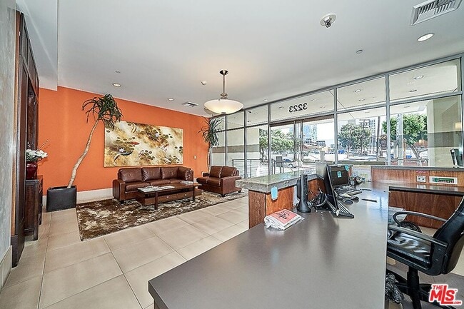 Photo - 3223 W 6th St Unit 808