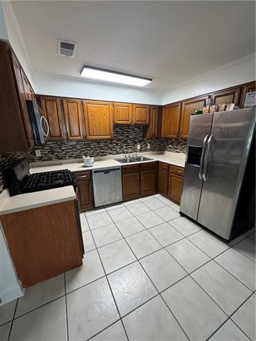 Photo - 1240 Gaudet Dr