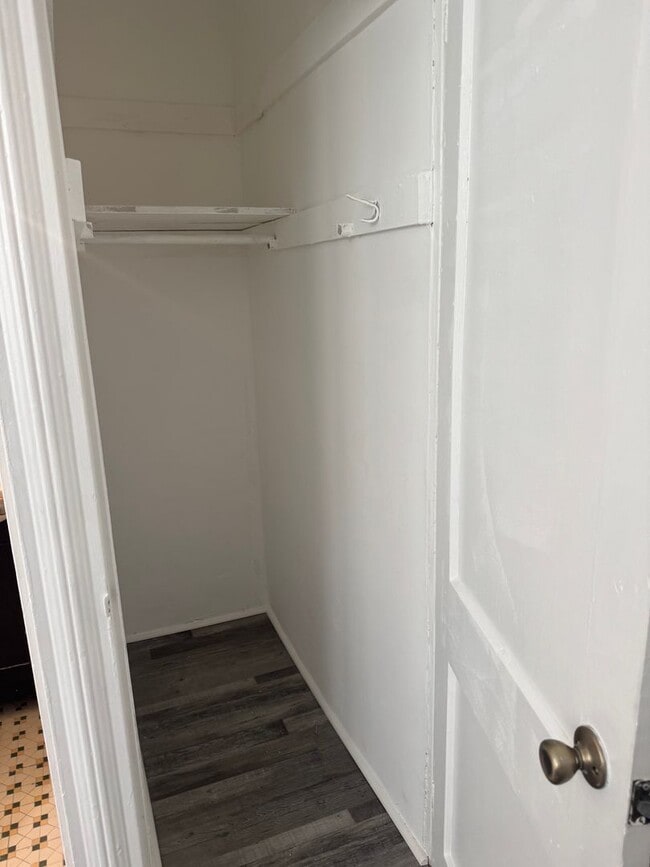 Photo - Studio, 1 bathroom apartment ready for mov...