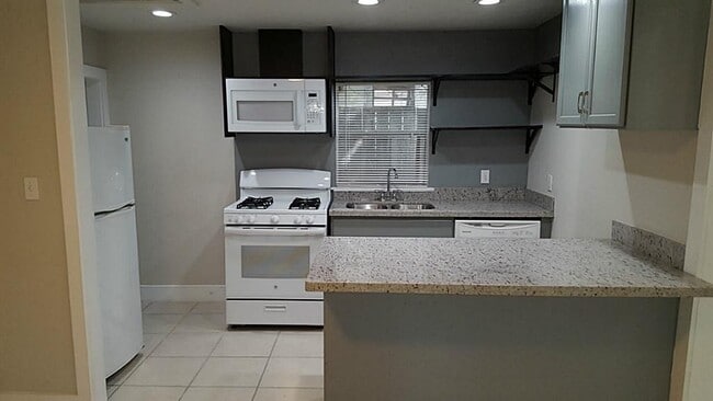 Photo - 2021 W Main St Unit A